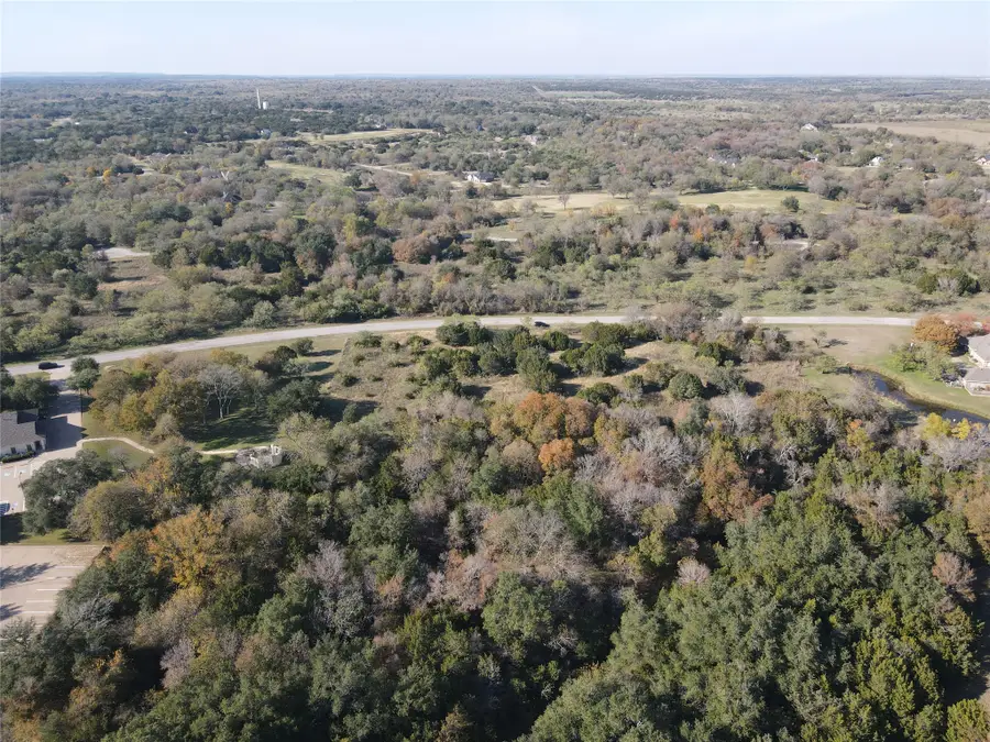 1068 White Bluff Drive, Whitney, TX 76692 - #2