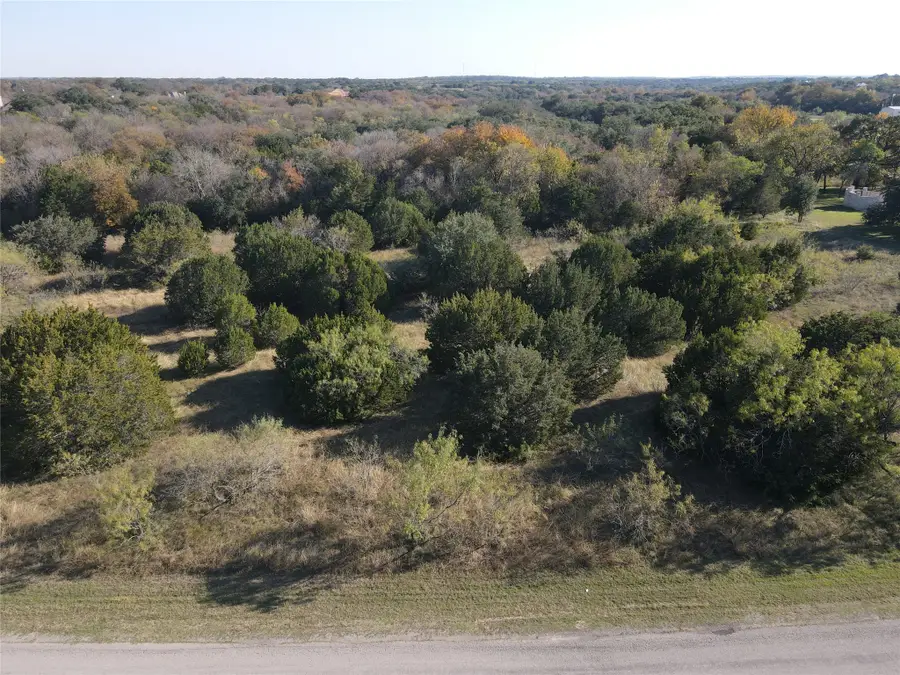 1068 White Bluff Drive, Whitney, TX 76692 - #3