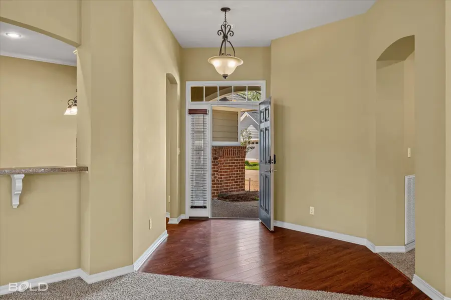 273 Eagle Bend Way, Shreveport, LA 71115 - #3