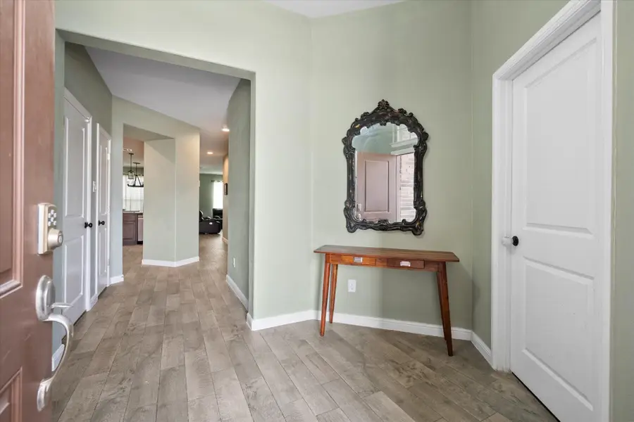 9120 Pearfield Road, Fort Worth, TX 76179 - #2