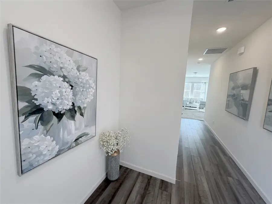 1802 Washington Street, Princeton, TX 75407 - #3