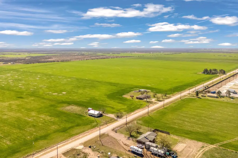 TBD N Elmdale Road, Abilene, TX 79601 - #2