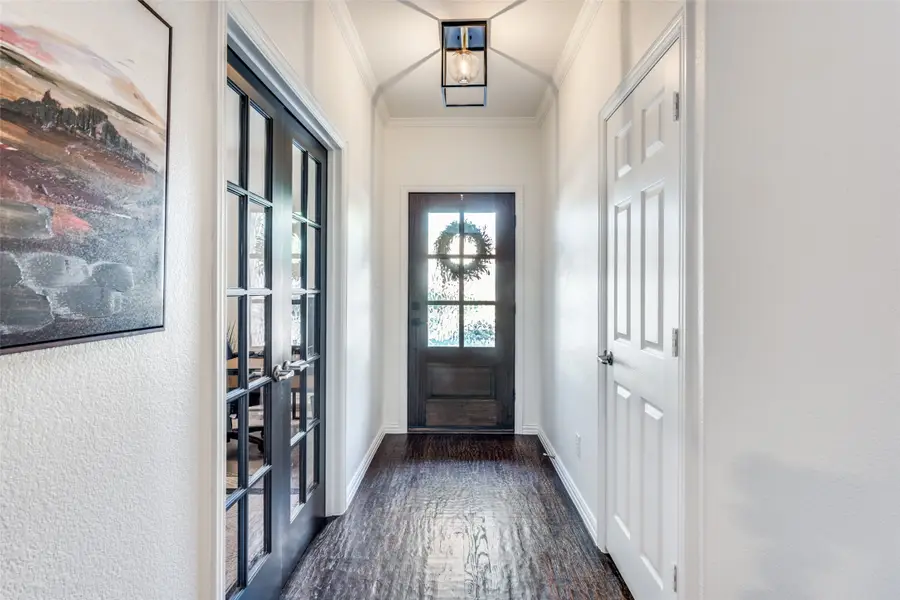 6020 Bosque River Court, North Richland Hills, TX 76180 - #3