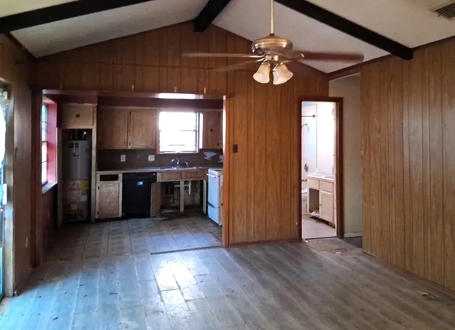 4903 Dahlia Drive, Bossier City, LA 71111 - #2