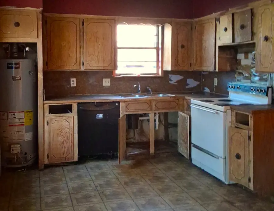 4903 Dahlia Drive, Bossier City, LA 71111 - #3