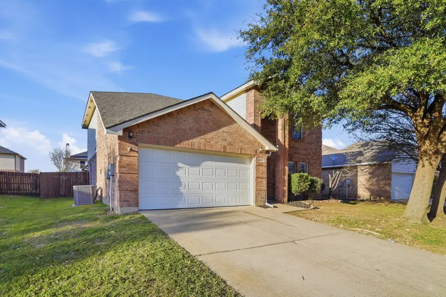 1108 Beaverwood Lane, Crowley, TX 76036 - #2