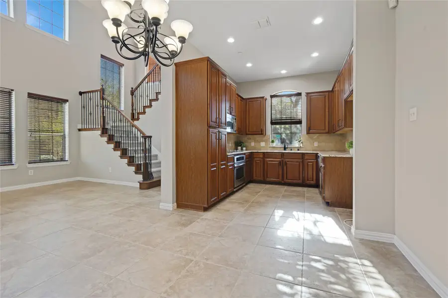 8740 Iron Horse, Irving, TX 75063 - #3