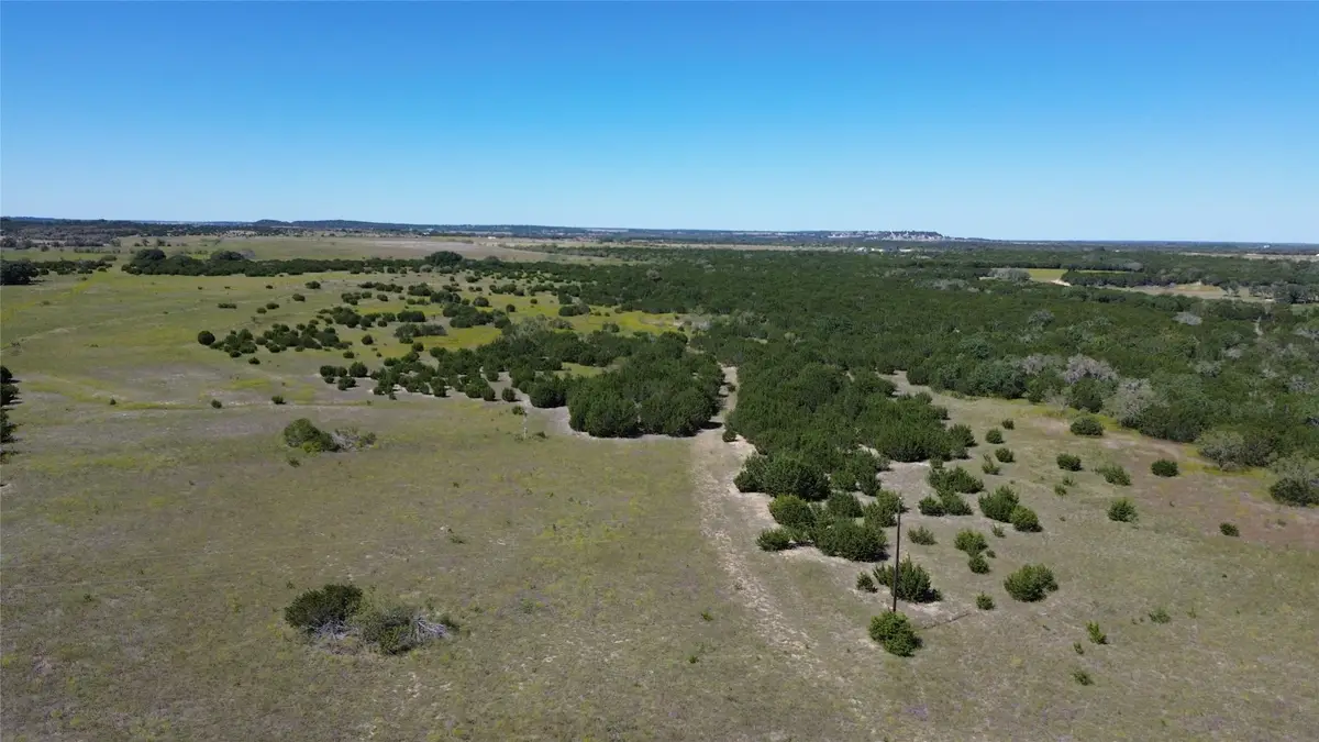 TBD Cr 139, Gatesville, TX 76528 - #1