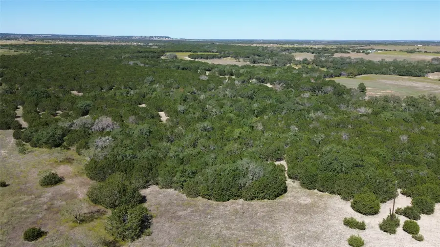 TBD Cr 139, Gatesville, TX 76528 - #3