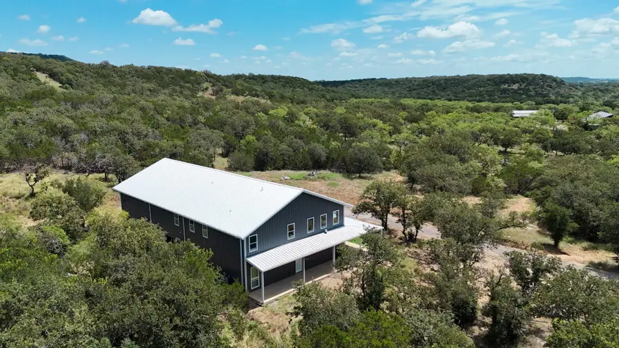 5977 N Fm 129, Santo, TX 76472 - #2