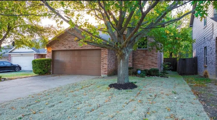 3521 Apple Valley Way, Dallas, TX 75227 - #2