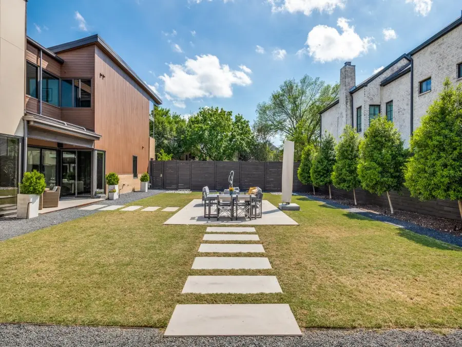 4129 Herschel Avenue, Dallas, TX 75219 - #3