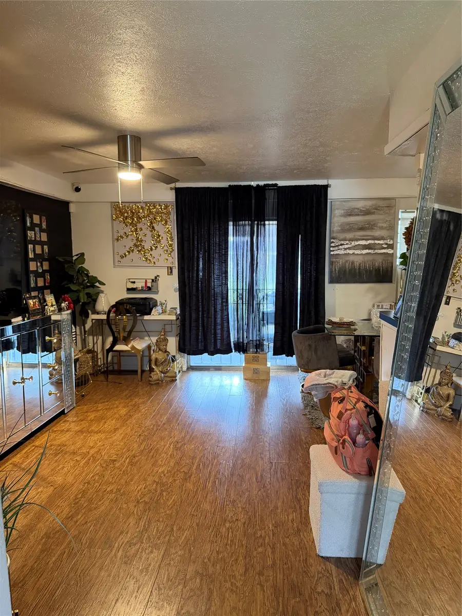 6547 Tioga Place, Dallas, TX 75241 - #3