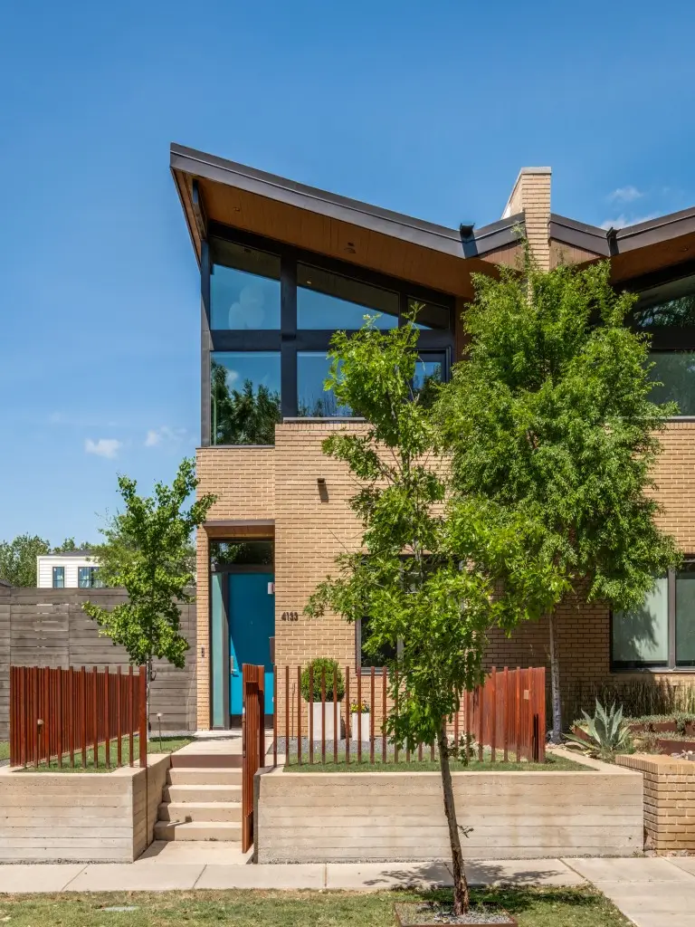 4133 Herschel Avenue, Dallas, TX 75219 - #3