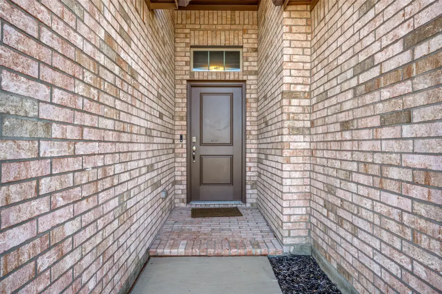 4024 Harvey Lane, Krum, TX 76249 - #3