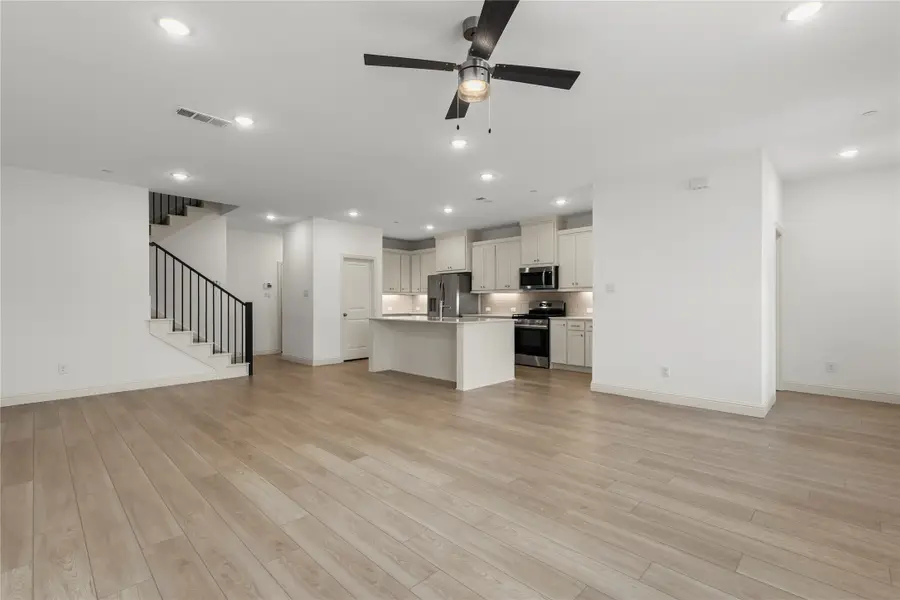 8855 Stablehand Mews, Frisco, TX 75035 - #2