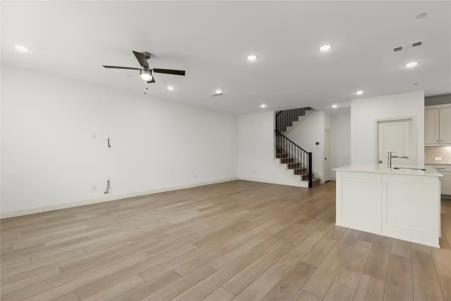 8855 Stablehand Mews, Frisco, TX 75035 - #3