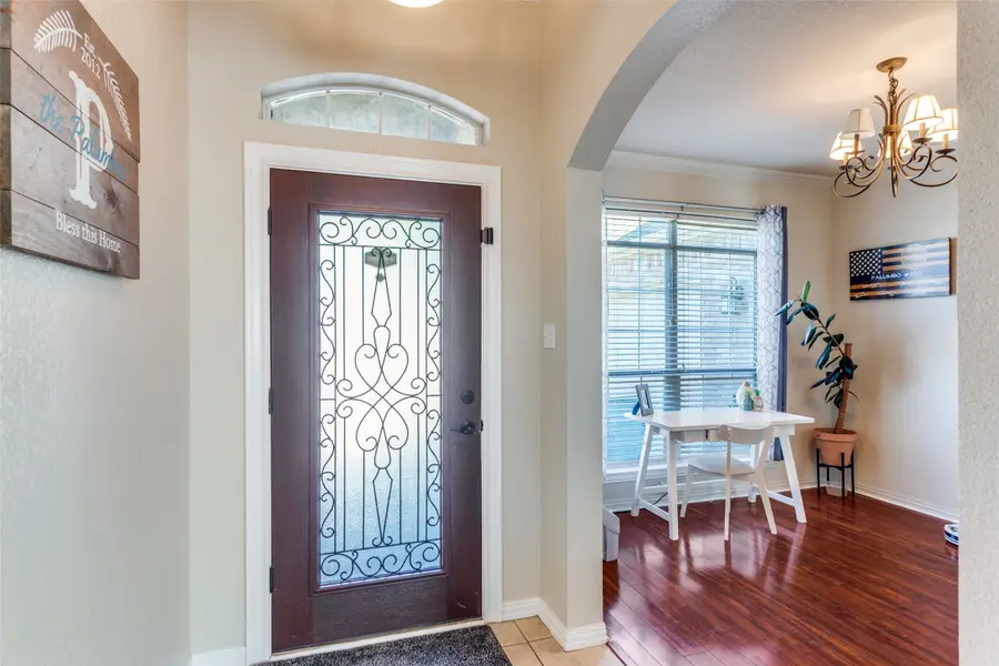 312 Howard Way Drive, Aledo, TX 76008 - #3