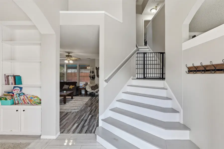 7713 Straits Drive, Rowlett, TX 75088 - #2