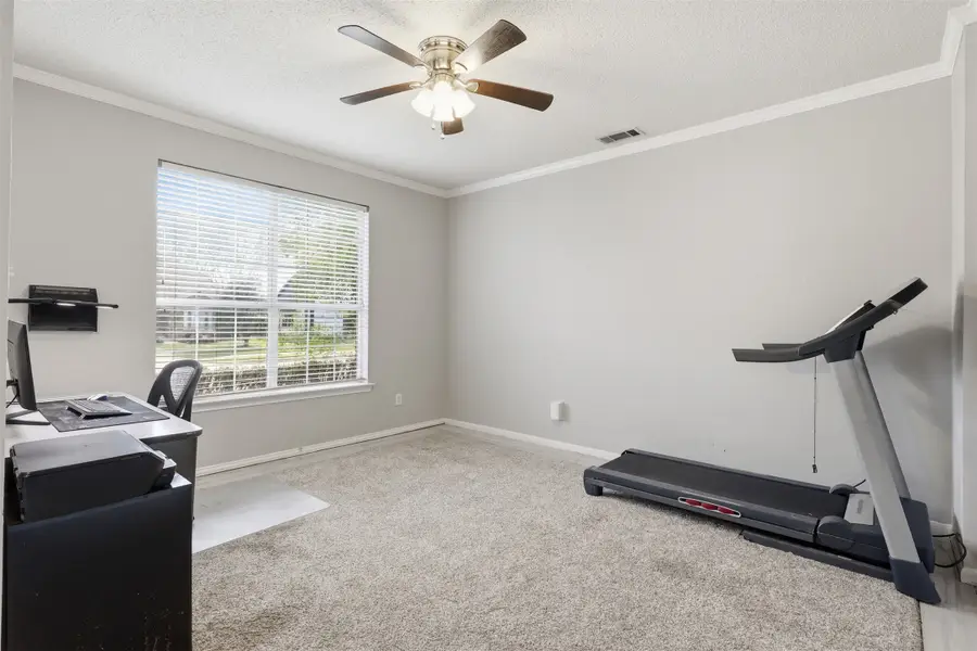 7713 Straits Drive, Rowlett, TX 75088 - #3