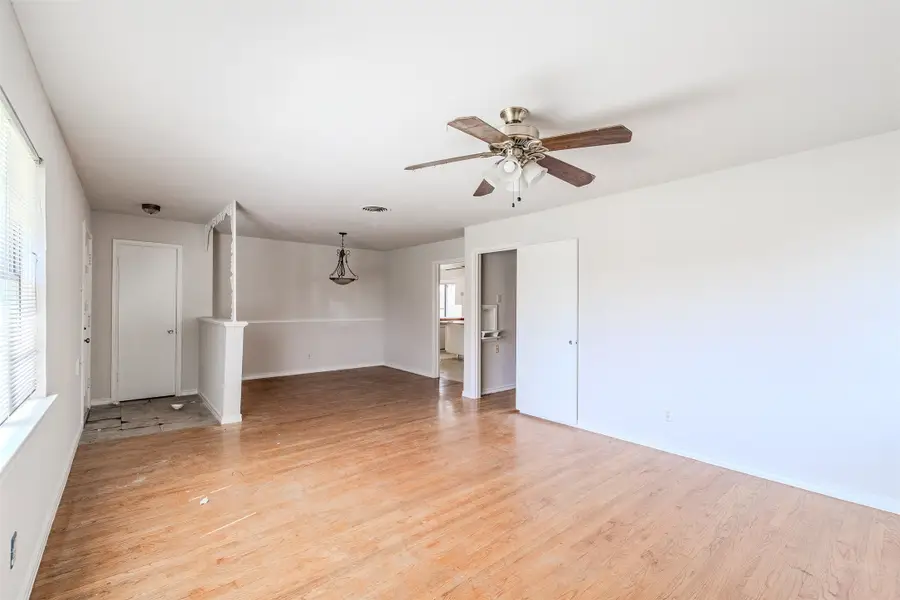 2348 Wildoak Drive, Dallas, TX 75228 - #2