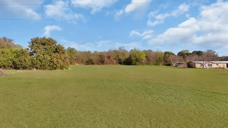 14638 Fm 56 #A, Kopperl, TX 76652 - #2