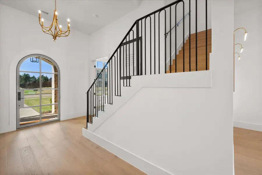 4031 Azalea Way, Midlothian, TX 76065 - #3