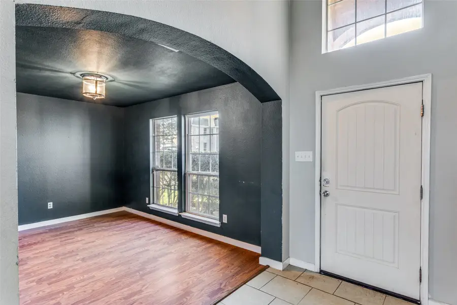 613 Prairie Gulch Drive, Fort Worth, TX 76140 - #2