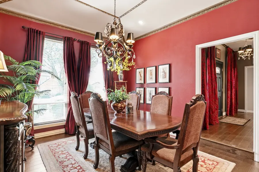 10019 Hickory Crossing, Dallas, TX 75243 - #3