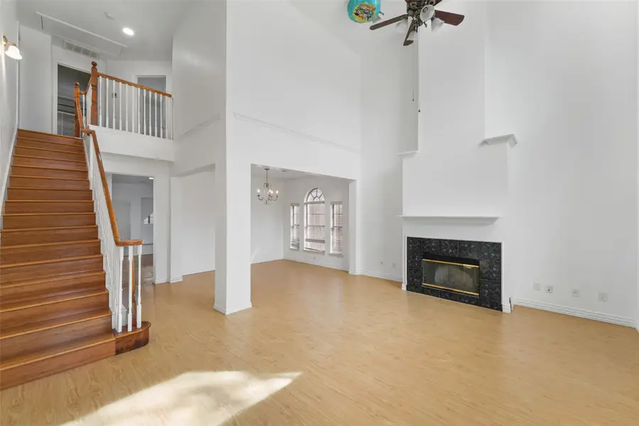 628 Windsong, Mesquite, TX 75149 - #2