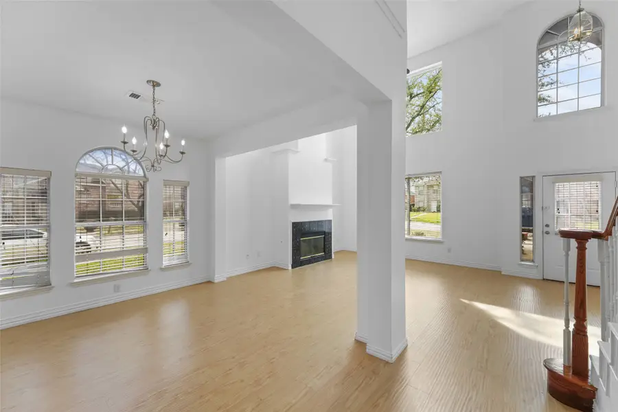 628 Windsong, Mesquite, TX 75149 - #3