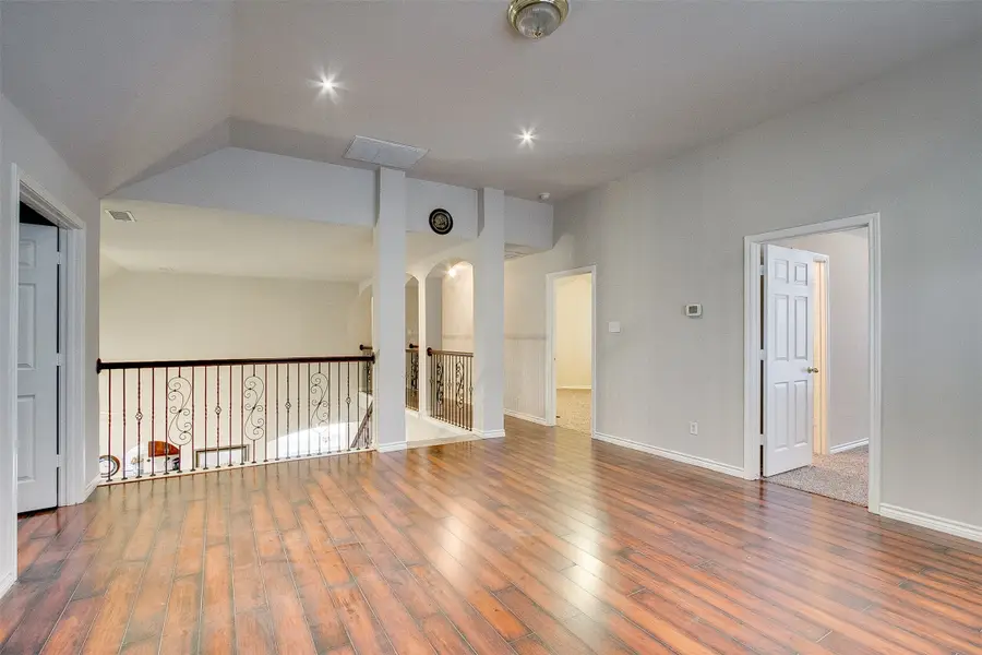 705 Sundown Way, Murphy, TX 75094 - #3