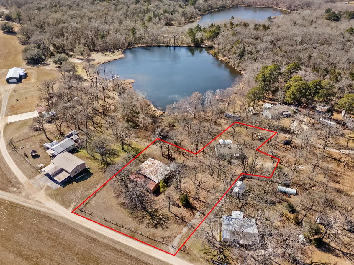 23425 Fm 1995, Lindale, TX 75771 - #1