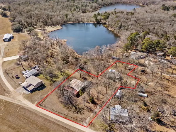 23425 Fm 1995, Lindale, TX 75771