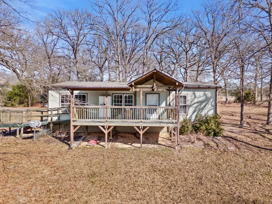23425 Fm 1995, Lindale, TX 75771 - #2