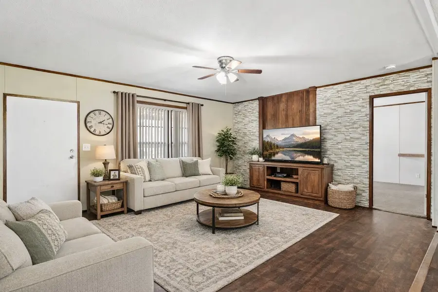 23425 Fm 1995, Lindale, TX 75771 - #3