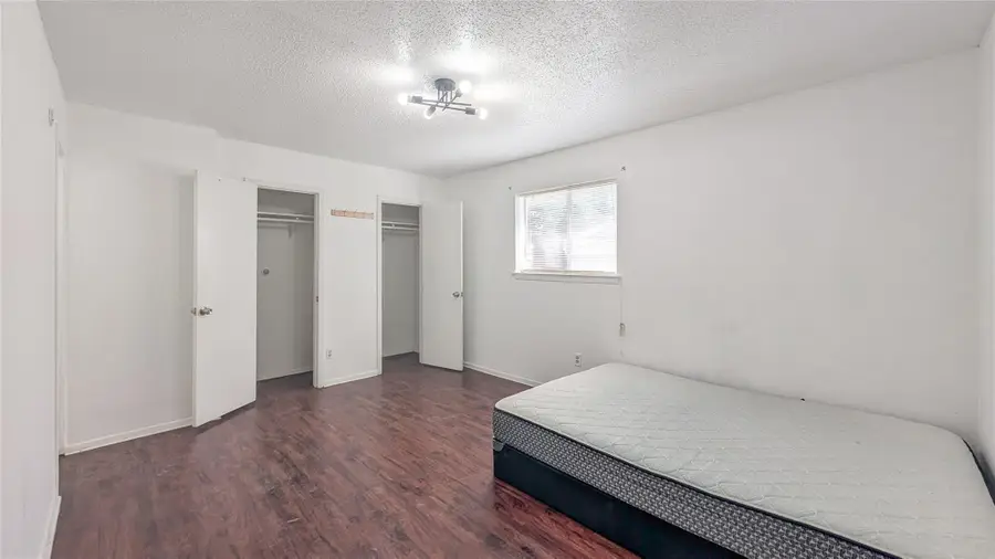 1107 Waverly Drive, Arlington, TX 76015 - #3