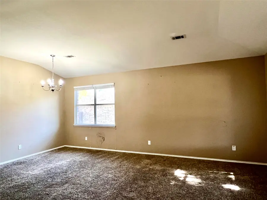 1211 Cedar Branch Drive, Wylie, TX 75098 - #2