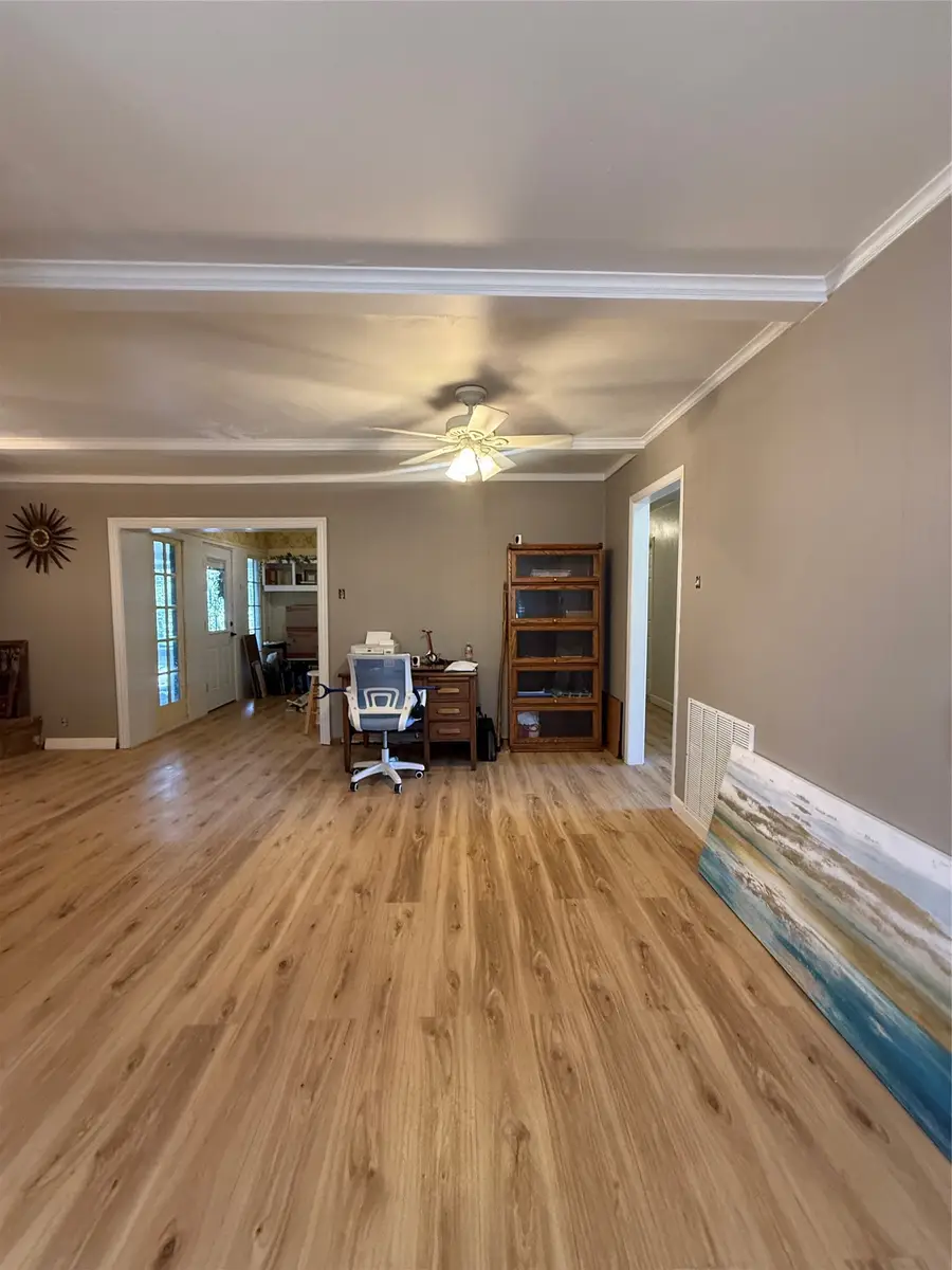 837 Hillside Drive, Sherman, TX 75090 - #2