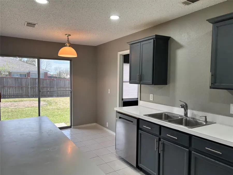 2457 Eagle Mountain Drive, Little Elm, TX 75068 - #3