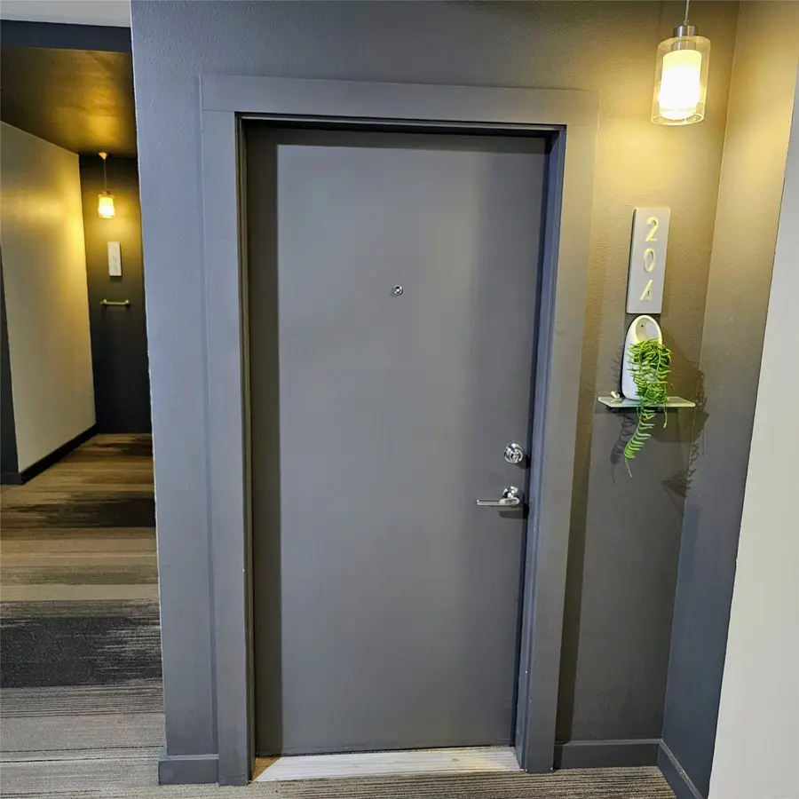 4040 N Hall Street #204, Dallas, TX 75219 - #3