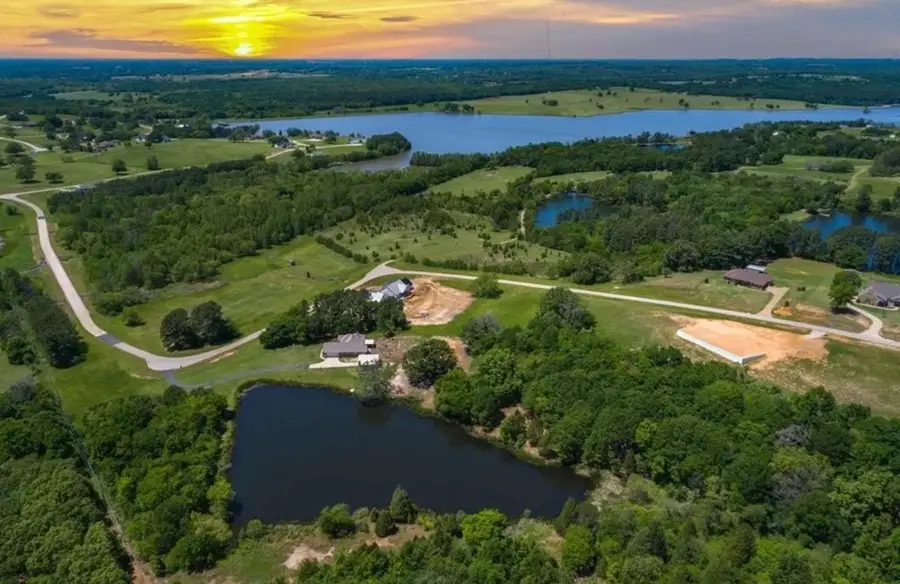 5395 Lago Vista Drive, Athens, TX 75752 - #3