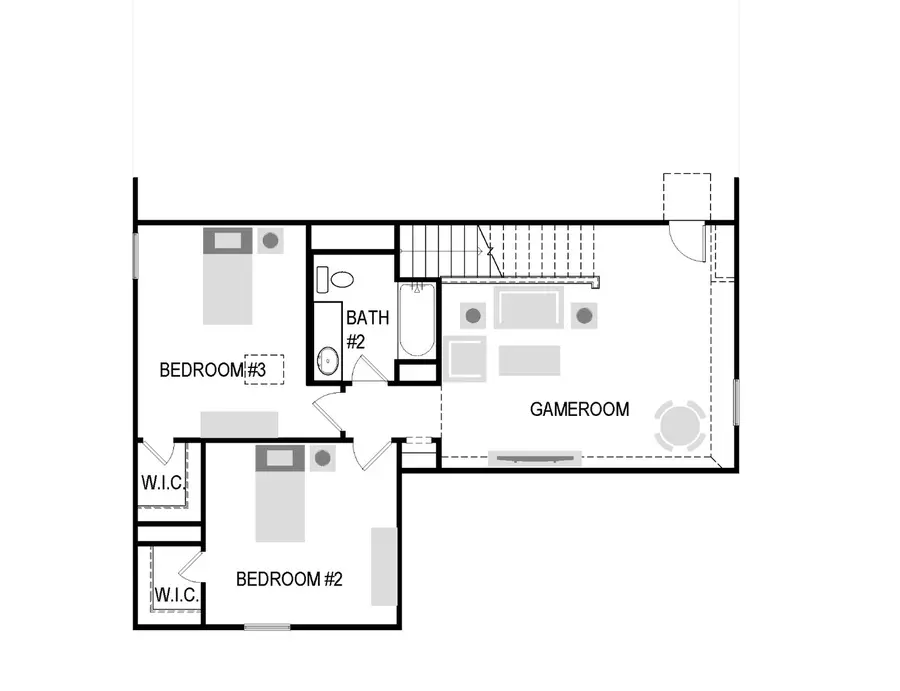 3913 Falcon Drive, Farmersville, TX 75442 - #3