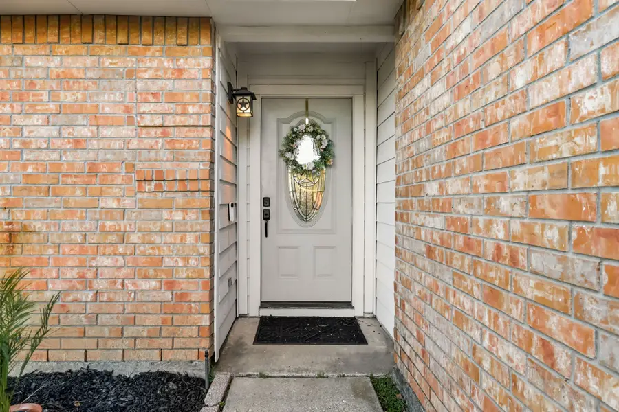 2505 Mitchell Lane, Anna, TX 75409 - #3