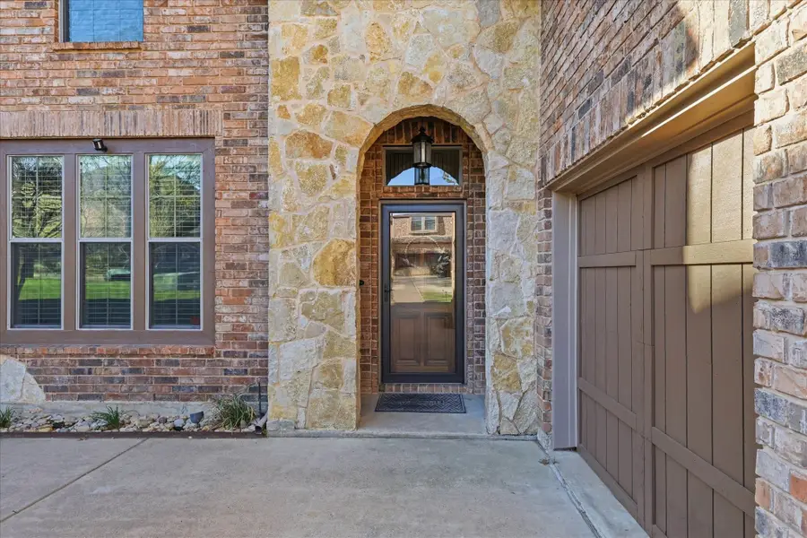 212 Matthew Avenue, Denton, TX 76210 - #3