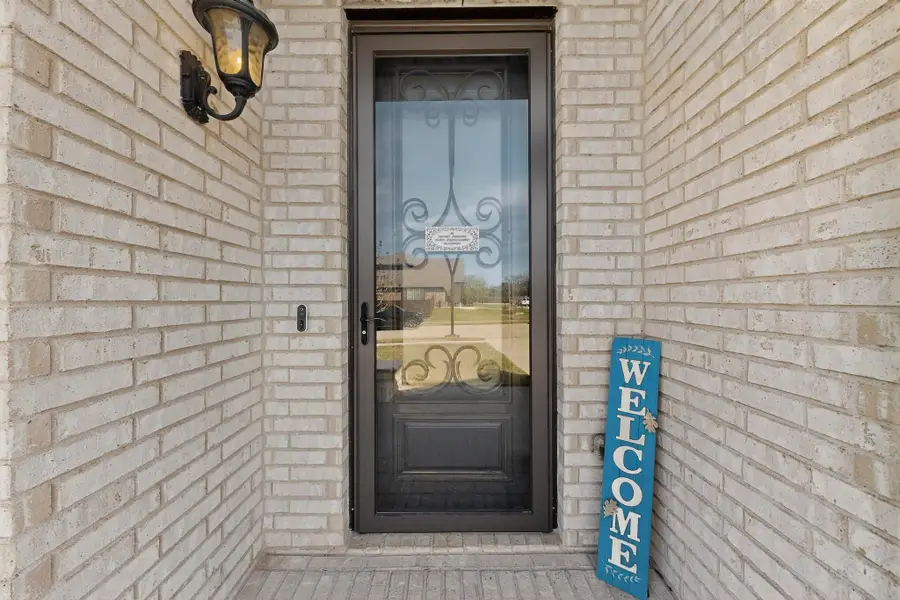 2618 Golden Rod Drive, Midlothian, TX 76065 - #2