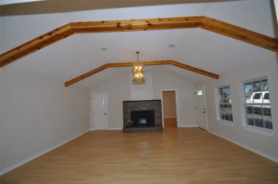 209 W 5th Street, Tolar, TX 76476 - #2