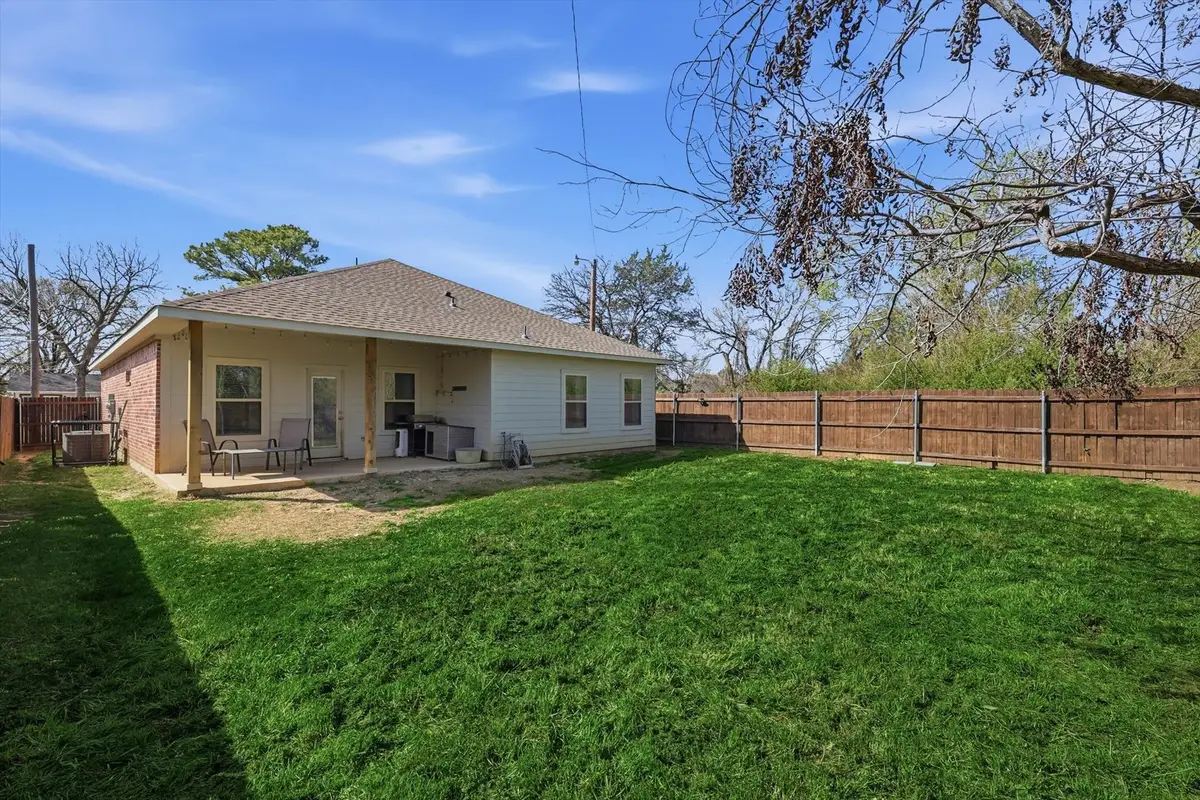 5179 Charlene Street, Fort Worth, TX 76105 - #1