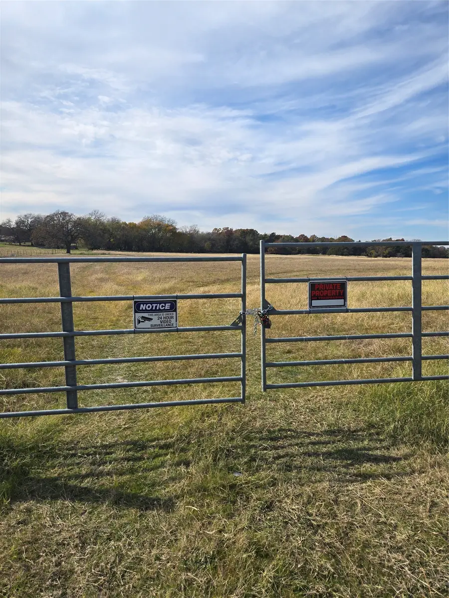 TBD3 N Fm 730, Decatur, TX 76234 - #3