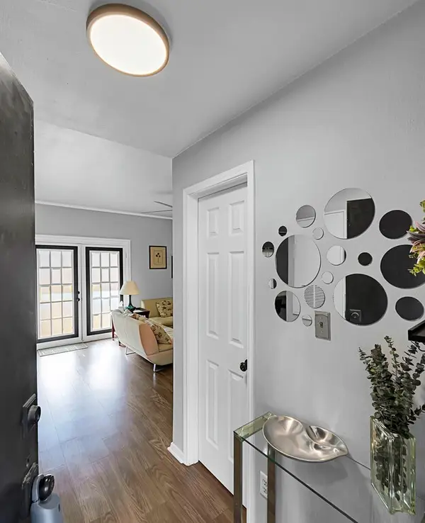 600 Bagby Avenue #2A, Waco, TX 76706